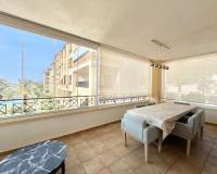 Long time Rental - Apartment - Guardamar del Segura - Los Secanos