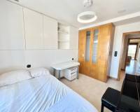 Long time Rental - Apartment - Guardamar del Segura - Los Secanos