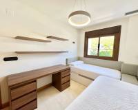 Long time Rental - Apartment - Guardamar del Segura - Los Secanos