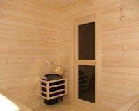 Long time Rental - Apartment - Guardamar del Segura - Los Secanos