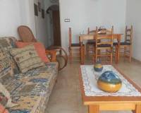 Long time Rental - Apartment - Guardamar del Segura - PARQUE ALFONSO XIII