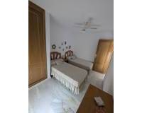 Long time Rental - Apartment - Guardamar del Segura - Pueblo
