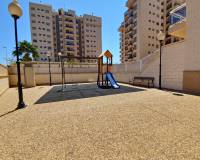 Long time Rental - Apartment - Guardamar del Segura - Urbanizaciones