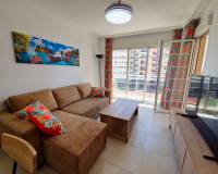 Long time Rental - Apartment - Guardamar del Segura - Urbanizaciones