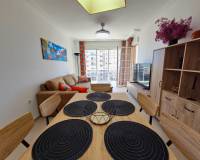 Long time Rental - Apartment - Guardamar del Segura - Urbanizaciones