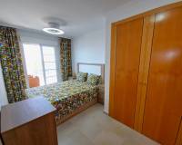 Long time Rental - Apartment - Guardamar del Segura - Urbanizaciones