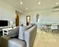Long time Rental - Apartment - La Manga Club