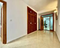 Long time Rental - Apartment - La Manga Club