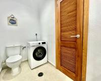 Long time Rental - Apartment - La Manga Club