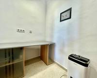 Long time Rental - Apartment - La Manga Club