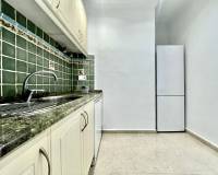 Long time Rental - Apartment - La Manga Club