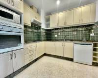 Long time Rental - Apartment - La Manga Club