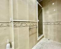 Long time Rental - Apartment - La Manga Club