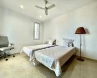 Long time Rental - Apartment - La Manga Club