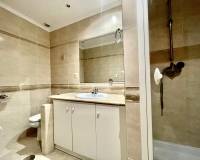 Long time Rental - Apartment - La Manga Club