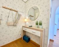 Long time Rental - Apartment - La Manga del Mar Menor - La Manga Del Mar Menor