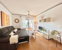 Long time Rental - Apartment - La Manga del Mar Menor - La Manga Del Mar Menor