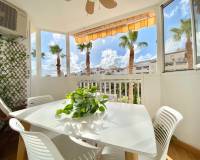 Long time Rental - Apartment - La Manga del Mar Menor - La Manga Del Mar Menor