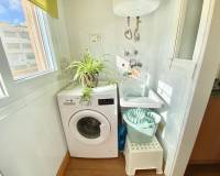 Long time Rental - Apartment - La Manga del Mar Menor - La Manga Del Mar Menor