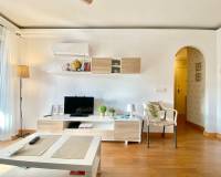 Long time Rental - Apartment - La Manga del Mar Menor - La Manga Del Mar Menor