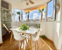 Long time Rental - Apartment - La Manga del Mar Menor - La Manga Del Mar Menor