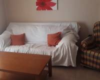 Long time Rental - Apartment - La Manga del Mar Menor - La Manga Del Mar Menor