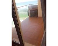 Long time Rental - Apartment - La Manga del Mar Menor - La Manga Del Mar Menor