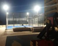 Long time Rental - Apartment - La Manga del Mar Menor - La Manga Del Mar Menor