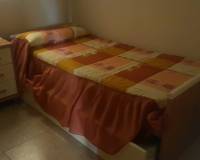 Long time Rental - Apartment - La Manga del Mar Menor - La Manga Del Mar Menor