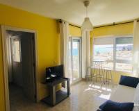 Long time Rental - Apartment - La Manga del Mar Menor - La Manga Del Mar Menor