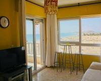 Long time Rental - Apartment - La Manga del Mar Menor - La Manga Del Mar Menor