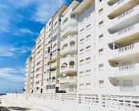 Long time Rental - Apartment - La Manga del Mar Menor - La Manga Del Mar Menor