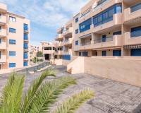 Long time Rental - Apartment - La Manga del Mar Menor - La Manga Del Mar Menor