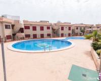 Long time Rental - Apartment - La Manga del Mar Menor - La Manga Del Mar Menor