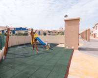 Long time Rental - Apartment - La Manga del Mar Menor - La Manga Del Mar Menor