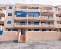 Long time Rental - Apartment - La Manga del Mar Menor - La Manga Del Mar Menor