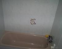 Long time Rental - Apartment - La Manga del Mar Menor - La Manga Del Mar Menor