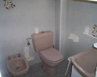 Long time Rental - Apartment - La Manga del Mar Menor - La Manga Del Mar Menor