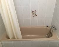 Long time Rental - Apartment - La Manga del Mar Menor - La Manga Del Mar Menor