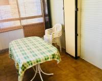 Long time Rental - Apartment - La Manga del Mar Menor - La Manga Del Mar Menor