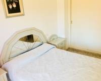 Long time Rental - Apartment - La Manga del Mar Menor - La Manga Del Mar Menor