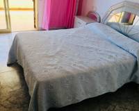 Long time Rental - Apartment - La Manga del Mar Menor - La Manga Del Mar Menor