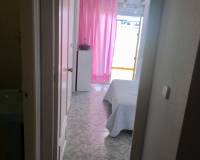 Long time Rental - Apartment - La Manga del Mar Menor - La Manga Del Mar Menor