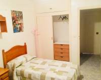 Long time Rental - Apartment - La Manga del Mar Menor - La Manga Del Mar Menor