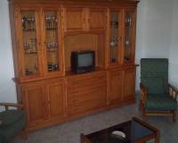 Long time Rental - Apartment - La Manga del Mar Menor - La Manga Del Mar Menor