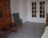 Long time Rental - Apartment - La Manga del Mar Menor - La Manga Del Mar Menor