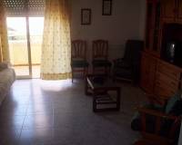 Long time Rental - Apartment - La Manga del Mar Menor - La Manga Del Mar Menor