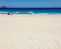 Long time Rental - Apartment - La Manga del Mar Menor - La Manga Del Mar Menor