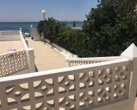 Long time Rental - Apartment - La Manga del Mar Menor - La Manga Del Mar Menor