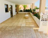 Long time Rental - Apartment - La Manga del Mar Menor - La Manga Del Mar Menor